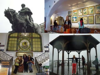 2º slide montevideu