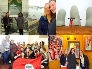 2º slide montevideu