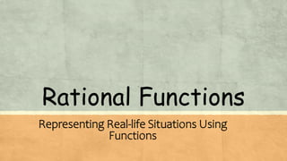 General Mathematics_Introduction to Rational Functions.pptx