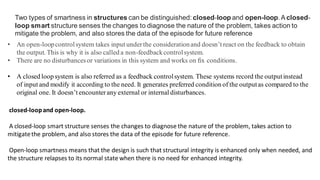 2 smart structures and applications | PDF
