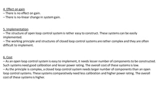 2 smart structures and applications | PDF
