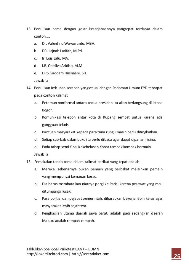 2 soal psikotest-1