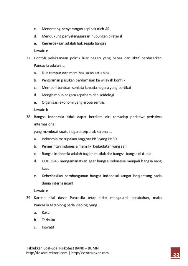 2 soal psikotest-1