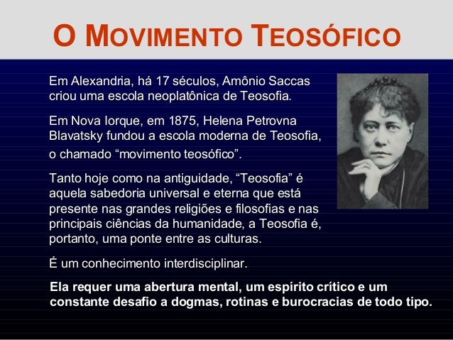 Frases Famosas de Personalidades da Humanidade | Sabedoria