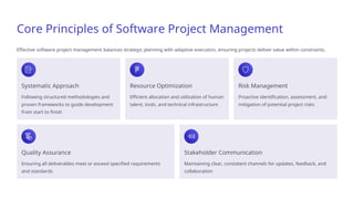 2 Software-Project-VS-Other-types-of-Project.ppt