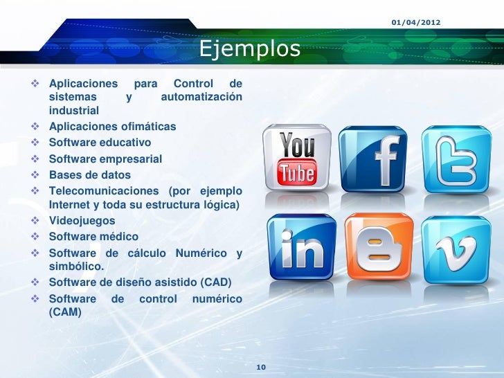 2 software de sistema