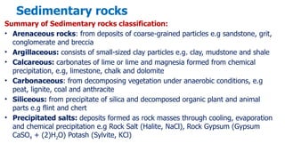 Description of Rocks and Minerals 101.pptx