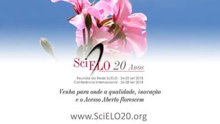 www.SciELO20.org
 