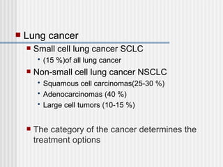 2 Solid Tumors1 | PPT