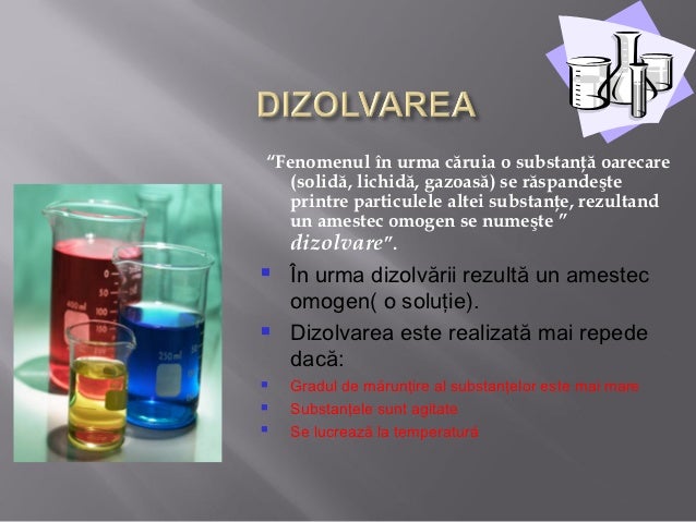 2 Solutii Fraguta Dobrescu