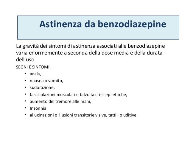 Il metodo efficace per smettere di bere