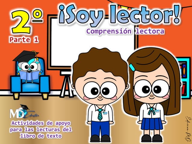 2°🦋♾️Soy Lector MD Interactivo Parte 1 (1).pdf