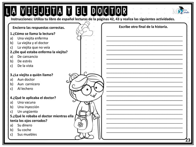 2°🦋♾️Soy Lector MD Interactivo Parte 1 (1).pdf
