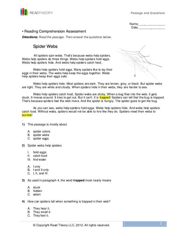 pdf investment strategies of hedge funds the wiley finance series