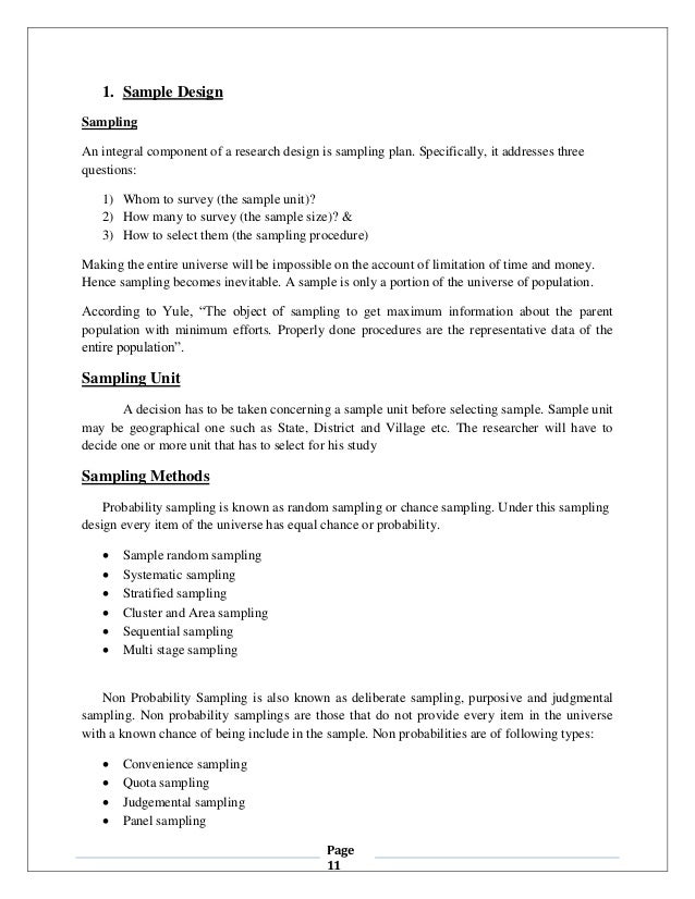 college canteen essay University of colorado denver dissertations owen: november 29, 2017 let us help you with make sensory amendments academic essay #dissertation #essay #assignment. college canteen essay University of colorado denver dissertations owen: november 29, 2017 let us help you with make sensory amendments academic essay #dissertation #essay #assignment.