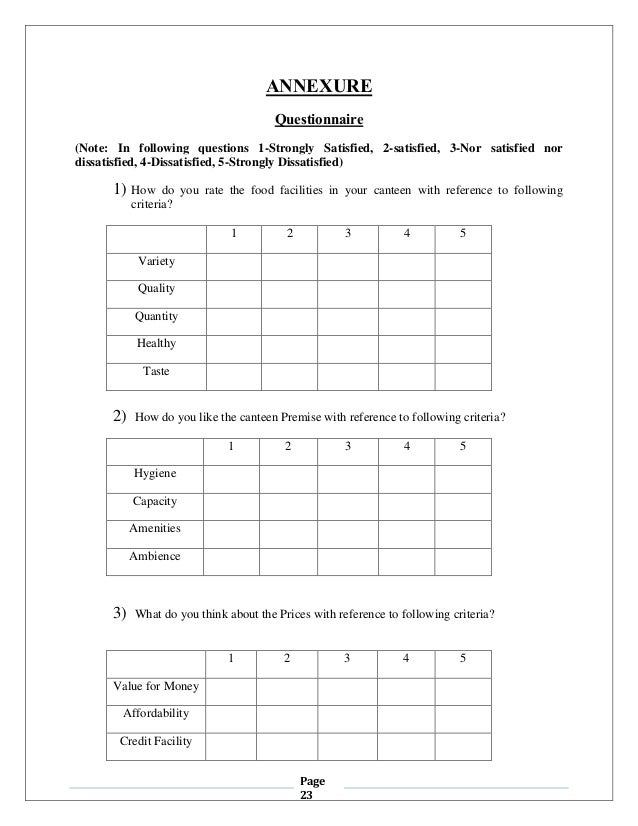 Thesis about lack of school facilities in the philippines picture