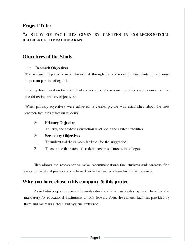 Thesis questionnaire about school facilities image