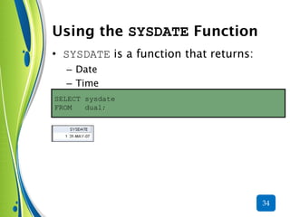 sql language | PDF