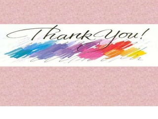 Staffing and Budgetting