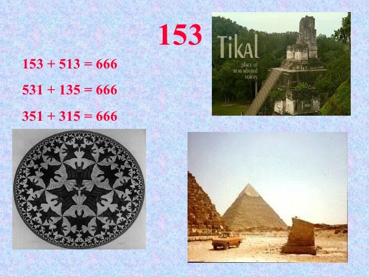 Resultado de imagen para 153 PYRAMID