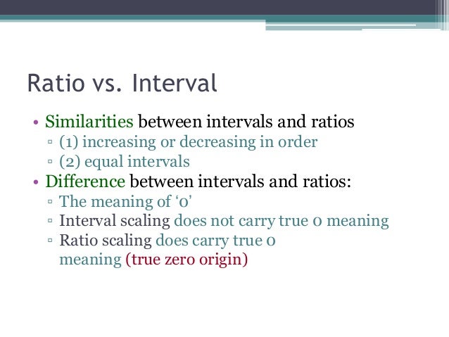 2 statistics, measurement, graphical techniques