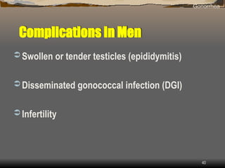 2 sexual transmitted infections Presentation.ppt