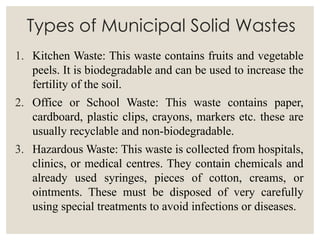 2 Storage, collection and transportation of Municipal Solid Waste.pptx