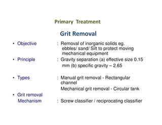 2 STP (1) [Compatibility Mode] ppt stp.pdf