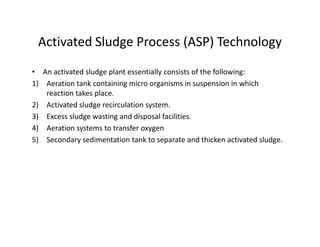 2 STP (1) [Compatibility Mode] ppt stp.pdf