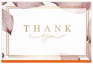 2 STROKE DIESEL ENGINE AND PETROL ENGINE.pptx