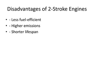2_stroke_engine_project_report for engineering .pptx