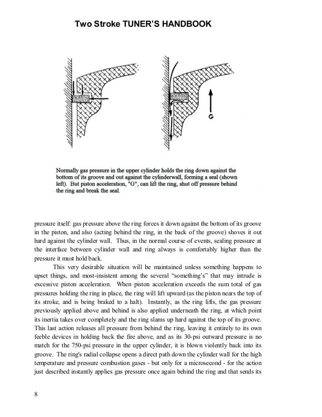 download taming liquid hydrogen the