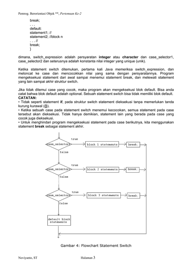 2_Struktur_kontrol.pdf