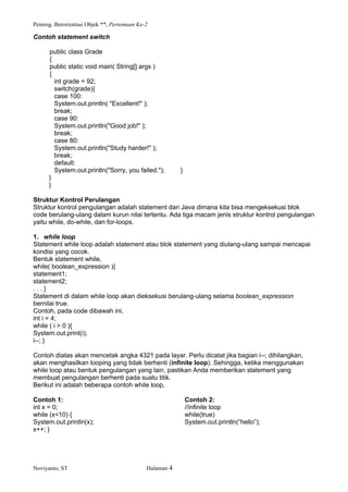2_Struktur_kontrol.pdf image.