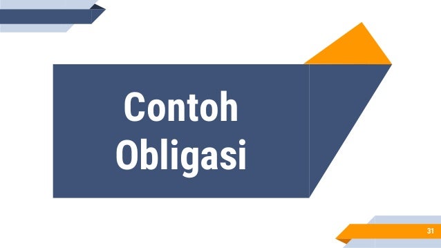 Suku Bunga Penilaian Obligasi Dan Penilaian Saham