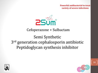 2SUM.PPTX