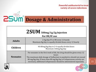 2SUM.PPTX
