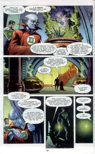 2 Superman O Último Filho Da Terra.pdf