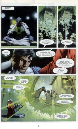 2 Superman O Último Filho Da Terra.pdf