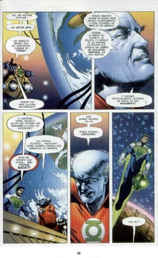 2 Superman O Último Filho Da Terra.pdf