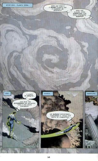 2 Superman O Último Filho Da Terra.pdf