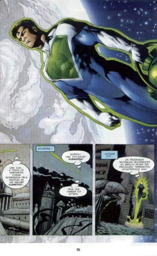 2 Superman O Último Filho Da Terra.pdf