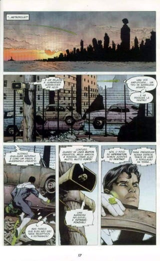 2 Superman O Último Filho Da Terra.pdf