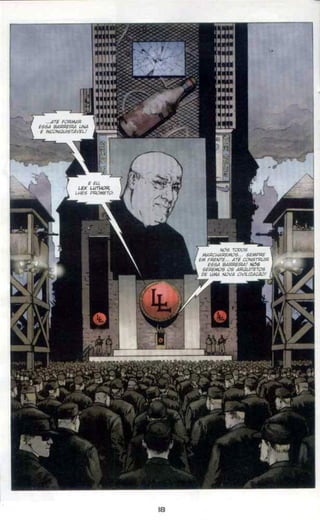 2 Superman O Último Filho Da Terra.pdf