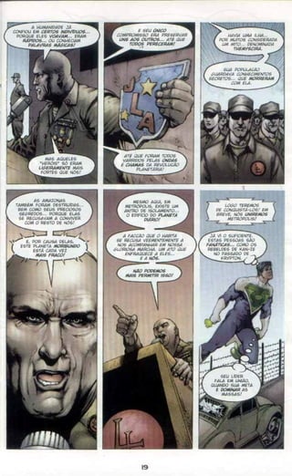 2 Superman O Último Filho Da Terra.pdf