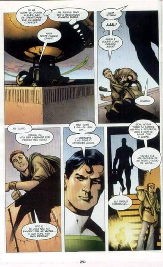 2 Superman O Último Filho Da Terra.pdf