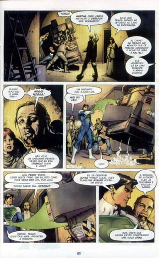 2 Superman O Último Filho Da Terra.pdf