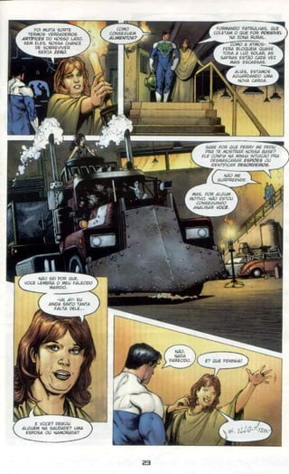 2 Superman O Último Filho Da Terra.pdf