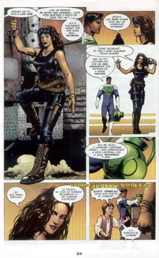 2 Superman O Último Filho Da Terra.pdf