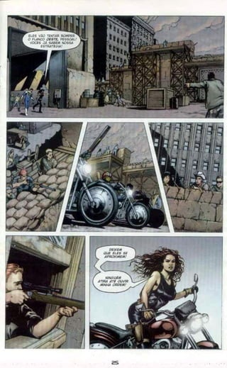 2 Superman O Último Filho Da Terra.pdf